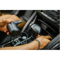 Flextail Gear EVO Pump 2 - Noir -Camping En Plein Air flextail gear evo pump 2 noir 2