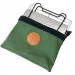 UCO Fogareiro Para Campismo - Adulte - GRILL GM -Camping En Plein Air fogareiro para campismo adulte grill gm 2