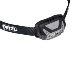 FRONTALE PETZL ACTIK COR600lm 6 FRONTALE PETZL ACTIK COR600lm -Camping En Plein Air frontale petzl actik cor600lm 2