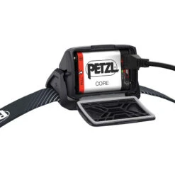 FRONTALE PETZL ACTIK COR600lm 7 FRONTALE PETZL ACTIK COR600lm -Camping En Plein Air frontale petzl actik cor600lm 3