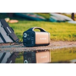 Générateur Gravity 486 Wh | Générateur Batterie Puissant Et Grande Capacité -Camping En Plein Air generateur gravity 486 wh generateur batterie puissant et grande capacite 3