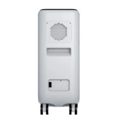 Générateur Solaire BLUETTI EP500Pro Avec 3 Panneaux Solaires PV200 5100Wh 9 Générateur Solaire BLUETTI EP500Pro Avec 3 Panneaux Solaires PV200 5100Wh -Camping En Plein Air generateur solaire bluetti ep500pro avec 3 panneaux solaires pv200 5100wh 2