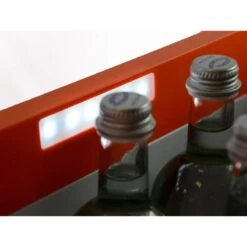 Glacière à Compresseur +10 ° à -20 °C, 2 Zones, Silencieuse, 12V Ou Secteur -Camping En Plein Air glaciere a compresseur 10 a 20 c 2 zones silencieuse 12v ou secteur 6