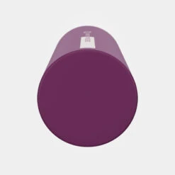 Quechua Gourde Alu 1L Avec Bouchon à Ouverture Rapide Pour La Randonnée - Violet 19 Quechua Gourde Alu 1L Avec Bouchon à Ouverture Rapide Pour La Randonnée - Violet -Camping En Plein Air gourde alu 1l avec bouchon a ouverture rapide pour la randonnee violet 9