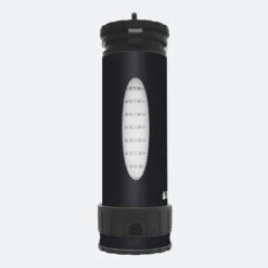 GOURDE FILTRANTE PURIFICATEUR D'EAU LIBERTY - LIFESAVER - 400 ML - 2000L FILTRÉS -Camping En Plein Air gourde filtrante purificateur deau liberty lifesaver 400 ml 2000l filtres 2