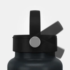 Quechua Gourde MH100 Isotherme (inox Double Paroi à Vide D'air) 0,95L Large Ouverture 14 Quechua Gourde MH100 Isotherme (inox Double Paroi à Vide D'air) 0,95L Large Ouverture -Camping En Plein Air gourde mh100 isotherme inox double paroi a vide dair 095l large ouverture 4