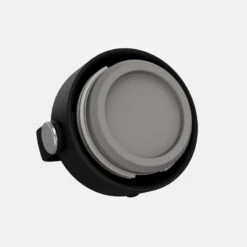 Quechua Gourde MH100 Isotherme (inox Double Paroi à Vide D'air) 0,95L Large Ouverture 15 Quechua Gourde MH100 Isotherme (inox Double Paroi à Vide D'air) 0,95L Large Ouverture -Camping En Plein Air gourde mh100 isotherme inox double paroi a vide dair 095l large ouverture 5