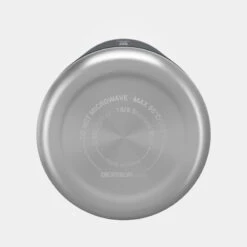 Quechua Gourde MH100 Isotherme (inox Double Paroi à Vide D'air) 0,95L Large Ouverture 17 Quechua Gourde MH100 Isotherme (inox Double Paroi à Vide D'air) 0,95L Large Ouverture -Camping En Plein Air gourde mh100 isotherme inox double paroi a vide dair 095l large ouverture 7