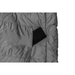 Grüezi Biopod Wool Zero - Bleu Nuit 9 Grüezi Biopod Wool Zero - Bleu Nuit -Camping En Plein Air gruezi biopod wool zero bleu nuit 3