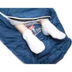 Grüezi Biopod Wool Zero - Bleu Nuit 11 Grüezi Biopod Wool Zero - Bleu Nuit -Camping En Plein Air gruezi biopod wool zero bleu nuit 5