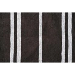 Hamac Amazonas Brasilia Mocca -Camping En Plein Air hamac amazonas brasilia mocca 4