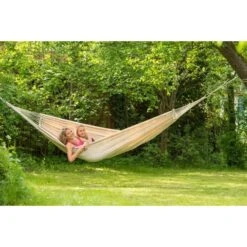 Hamac Amazonas Paradiso Natura -Camping En Plein Air hamac amazonas paradiso natura 2