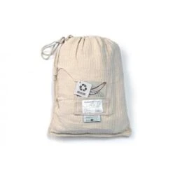 Hamac Amazonas Paradiso Natura -Camping En Plein Air hamac amazonas paradiso natura 4