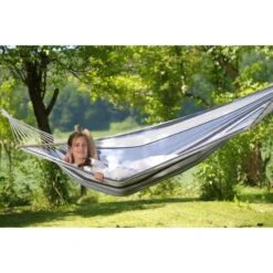 Hamac Amazonas Samba Marine -Camping En Plein Air hamac amazonas samba marine 3