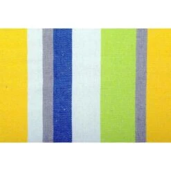 Hamac Amazonas Tahiti Kolibri -Camping En Plein Air hamac amazonas tahiti kolibri 2