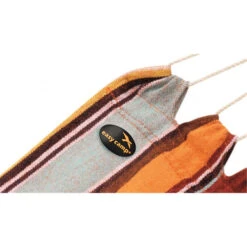 Hamac Easy Camp Tobago -Camping En Plein Air hamac easy camp tobago 3