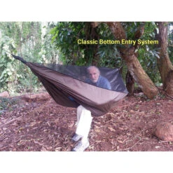 Hennessy Hammock Expedition Classique 8 Hennessy Hammock Expedition Classique -Camping En Plein Air hennessy hammock expedition classique 3