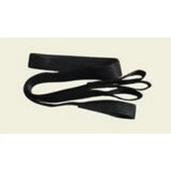 Hennessy Hammock Sac à Dos Ultralite ZIP -Camping En Plein Air hennessy hammock sac a dos ultralite zip 2