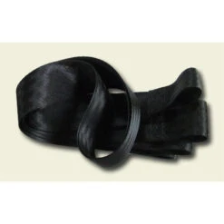 Hennessy Hammock Safari Deluxe Classique -Camping En Plein Air hennessy hammock safari deluxe classique 2