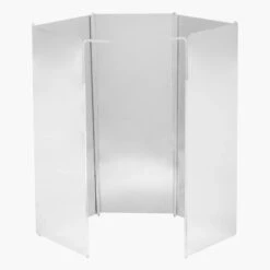 Highlander Pare-brise -Camping En Plein Air highlander pare brise 1