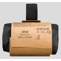 Housse De Compression Sac De Couchage - MT500 - 8L -Camping En Plein Air housse de compression sac de couchage mt500 8l 4