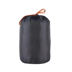 Quechua HOUSSE DE TRANSPORT POUR SAC DE COUCHAGE ET MATELAS DE CAMPING -Camping En Plein Air housse de transport pour sac de couchage et matelas de camping 1