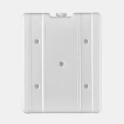 Quechua ICE-PACK POUR GLACIÈRE ET SAC À DOS GLACIÈRE -740 GRAMMES - LOT DE 2 ICE-PACKS 7 Quechua ICE-PACK POUR GLACIÈRE ET SAC À DOS GLACIÈRE -740 GRAMMES - LOT DE 2 ICE-PACKS -Camping En Plein Air ice pack pour glaciere et sac a dos glaciere 740 grammes lot de 2 ice packs 3