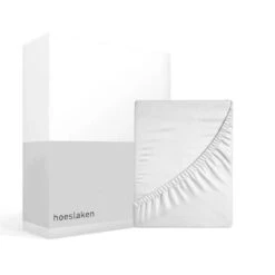 Intex Matelas Gonflable - 1-Person - 99 X 191 X 51 Cm - Gris 7 Intex Matelas Gonflable - 1-Person - 99 X 191 X 51 Cm - Gris -Camping En Plein Air intex matelas gonflable 1 person 99 x 191 x 51 cm gris 2