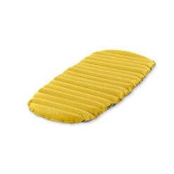Camping En Plein Air -Camping En Plein Air intex matelas gonflable cot size camp bed 1