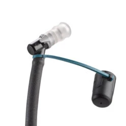 Kit De Remplacement Tuyau + Tétine Isolant Pour Poche à Eau - MT500 3 Kit De Remplacement Tuyau + Tétine Isolant Pour Poche à Eau - MT500 -Camping En Plein Air kit de remplacement tuyau tetine isolant pour poche a eau mt500 1