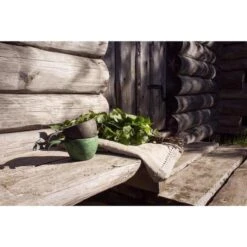 Kupilka 37 - Grande Tasse/Mug - Conifère (Vert) -Camping En Plein Air kupilka 37 grande tassemug conifere vert 3