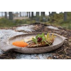 Kupilka 44 Original Board (Marron) -Camping En Plein Air kupilka 44 original board marron 2