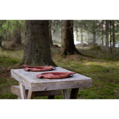 Kupilka 44 Planche Cranberry (Rouge) -Camping En Plein Air kupilka 44 planche cranberry rouge 4