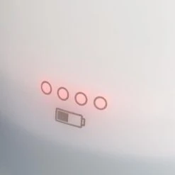 Quechua LAMPE DE CAMPING - BL 200 RECHARGEABLE - 200 LUMENS 13 Quechua LAMPE DE CAMPING - BL 200 RECHARGEABLE - 200 LUMENS -Camping En Plein Air lampe de camping bl 200 rechargeable 200 lumens 4