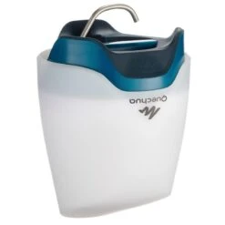 Quechua LAMPE DE CAMPING - BL 200 RECHARGEABLE - 200 LUMENS 14 Quechua LAMPE DE CAMPING - BL 200 RECHARGEABLE - 200 LUMENS -Camping En Plein Air lampe de camping bl 200 rechargeable 200 lumens 5