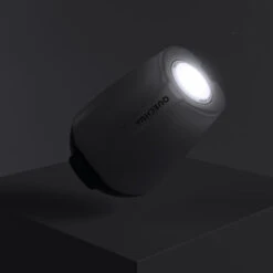 Quechua LAMPE DE CAMPING - BL 230 RECHARGEABLE USB-C - 230 LUMENS 15 Quechua LAMPE DE CAMPING - BL 230 RECHARGEABLE USB-C - 230 LUMENS -Camping En Plein Air lampe de camping bl 230 rechargeable usb c 230 lumens 5