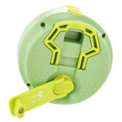 Quechua LAMPE DE CAMPING - BL 50 DYNAMO RECHARGEABLE - 50 LUMENS 10 Quechua LAMPE DE CAMPING - BL 50 DYNAMO RECHARGEABLE - 50 LUMENS -Camping En Plein Air lampe de camping bl 50 dynamo rechargeable 50 lumens 4