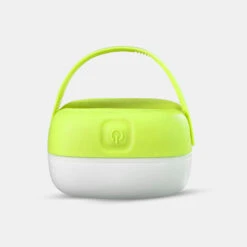 Quechua LAMPE DE CAMPING - BL40 - 40 LUMENS -Camping En Plein Air lampe de camping bl40 40 lumens 3