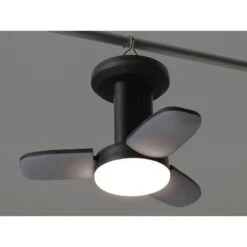 Lampe De Camping Kvitnes - Lampe LED - 6 Modes D'éclairage - Fonction Powerbank -Camping En Plein Air lampe de camping kvitnes lampe led 6 modes declairage fonction powerbank 3