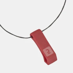 Lampe Frontale à Dynamo - 15 Lumens - HLD100 DYNOVATION -Camping En Plein Air lampe frontale a dynamo 15 lumens hld100 dynovation 9