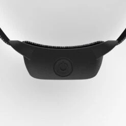 Lampe Frontale à Piles - 30 Lumens - ONNIGHT 50 -Camping En Plein Air lampe frontale a piles 30 lumens onnight 50 3