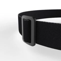 Lampe Frontale à Piles - 30 Lumens - ONNIGHT 50 -Camping En Plein Air lampe frontale a piles 30 lumens onnight 50 4