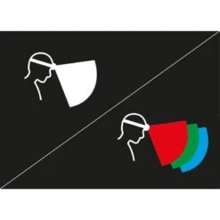 Lampe Frontale Petzl Aria 1 RGB Camouflage 8 Lampe Frontale Petzl Aria 1 RGB Camouflage -Camping En Plein Air lampe frontale petzl aria 1 rgb camouflage 2