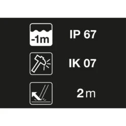 Lampe Frontale Petzl Aria 1 RGB Camouflage 9 Lampe Frontale Petzl Aria 1 RGB Camouflage -Camping En Plein Air lampe frontale petzl aria 1 rgb camouflage 3