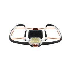 Lampe Frontale Petzl Iko Core -Camping En Plein Air lampe frontale petzl iko core 3