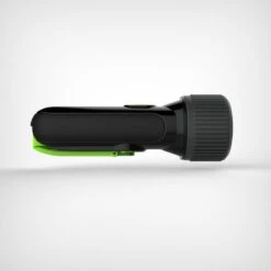 Lampe Torche Autonome étanche - DYNAMO 300 WP Noire - 35 Lumens 11 Lampe Torche Autonome étanche - DYNAMO 300 WP Noire - 35 Lumens -Camping En Plein Air lampe torche autonome etanche dynamo 300 wp noire 35 lumens 2