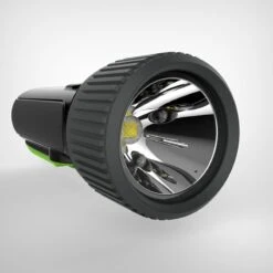 Lampe Torche Autonome étanche - DYNAMO 300 WP Noire - 35 Lumens 14 Lampe Torche Autonome étanche - DYNAMO 300 WP Noire - 35 Lumens -Camping En Plein Air lampe torche autonome etanche dynamo 300 wp noire 35 lumens 5