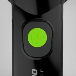 Lampe Torche Autonome étanche - DYNAMO 300 WP Noire - 35 Lumens 15 Lampe Torche Autonome étanche - DYNAMO 300 WP Noire - 35 Lumens -Camping En Plein Air lampe torche autonome etanche dynamo 300 wp noire 35 lumens 6