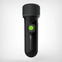 Lampe Torche Autonome étanche - DYNAMO 300 WP Noire - 35 Lumens 16 Lampe Torche Autonome étanche - DYNAMO 300 WP Noire - 35 Lumens -Camping En Plein Air lampe torche autonome etanche dynamo 300 wp noire 35 lumens 7