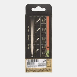 Lampe Torche Rechargeable Et Batterie Externe - 210 Lumens - DYNAMO 900 PWB -Camping En Plein Air lampe torche rechargeable et batterie externe 210 lumens dynamo 900 pwb 9